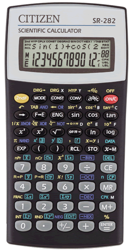 citizen sr-282 инструкция на русском citizen sr-282 инструкция на русском