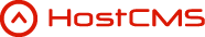 (^) <br />
<b>Notice</b>:  Use of undefined constant PRODUCT_NAME - assumed 'PRODUCT_NAME' in <b>/var/www/unimarkt/data/www/unimarket.org/modules/Kernel/admin_output.fns.php</b> on line <b>204</b><br />
PRODUCT_NAME